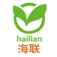 焦作海聯(lián)食品有限公司