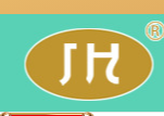 東莞市健恒醫藥有限公司