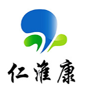 西安仁懷生物科技有限公司