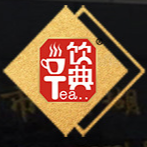 安遠縣珊瑚保健品有限公司