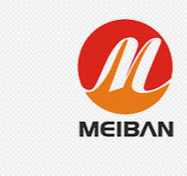 河南美伴衛生用品有限公司