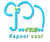 晉江市恒佑衛(wèi)生用品有限公司