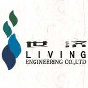 天津世濟(jì)生物工程有限公司