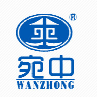 鎮(zhèn)平宛中實(shí)業(yè)有限公司