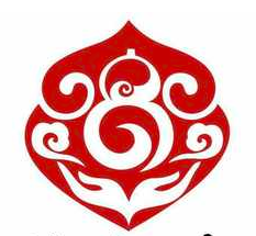 河南德仁泰醫藥科技有限公司