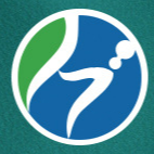 西安昊宇康澤生物科技有限公司