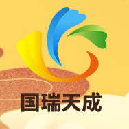 湖北國瑞天成科技發展有限公司