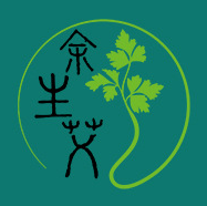 南陽余生艾健康科技有限公司