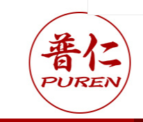 廣州普仁技術開發有限公司