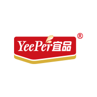 宜品乳業(yè)集團(tuán)