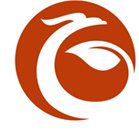 深圳市佰年醫藥科技有限公司