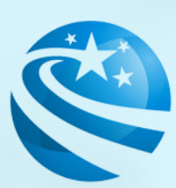 河南豫之源藥業(yè)有限公司