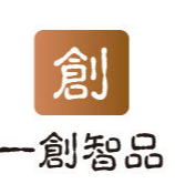 佛山市一創(chuàng)智品科技有限公司