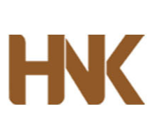 河南華康健康科技有限公司