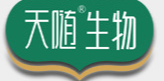 天隨生物科技有限公司
