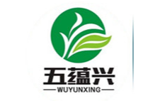 陜西五蘊興藥業有限公司