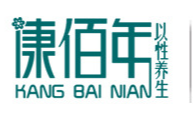 福建葆鮮宮健康科技有限公司