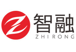 廣州智融生物科技有限公司