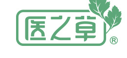 南陽市醫(yī)之草藥業(yè)有限公司