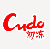 湖南和美園食品有限公司