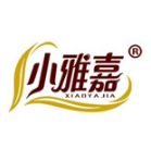 潮州市潮安區庵埠鎮佳港食品廠