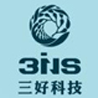 廣東三好科技有限公司