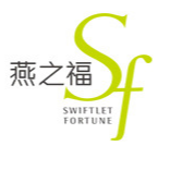 燕之福國際貿易（大連）有限公司