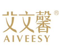 衢州市艾祥化妝品有限公司