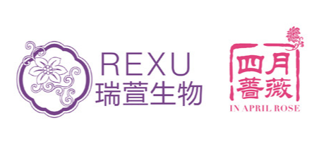 廣州瑞萱生物科技有限公司