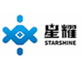 濟寧星耀醫療科技有限公司