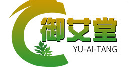 南陽(yáng)市御艾堂艾草制品有限公司