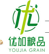 許昌優(yōu)加糧農(nóng)產(chǎn)品開發(fā)有限公司,