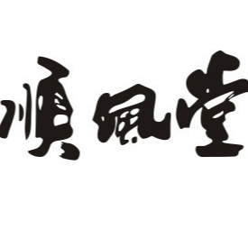 鄭州順風堂醫藥科技有限公司