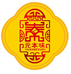 廣州本味達(dá)生物科技有限公司