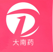 大南藥(廣州)藥業有限公司