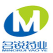 河南名銳藥業有限責任公司