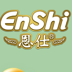 南昌貝樂(lè)利實(shí)業(yè)有限公司