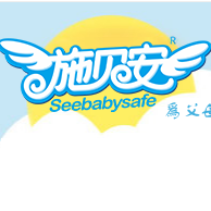 深圳施貝安營養品有限公司