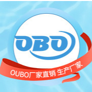 廣州迪邁詩生物科技有限公司