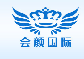 廣州會(huì)顏美生物科技有限公司