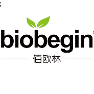 紐伊兒（上海）食品有限公司