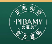 廣州雅升化妝品有限公司