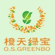 橙天綠寶生物醫藥實力工廠