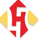 廣州恒創精細化工有限公司