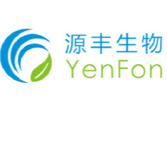 廣州源豐生物科技有限公司