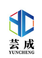 臨沂蕓成汽車用品有限公司