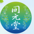 廈門同元堂生物科技有限公司