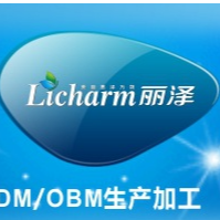 廣州市麗澤化妝品有限公司