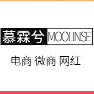 廣州市彩媛化妝品科技有限公司