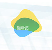 小尼芳香(山東)化妝品有限公司